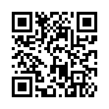 QR Code for 3C6dButPKdjMyn4qemcvXJKocy3odsUeQV