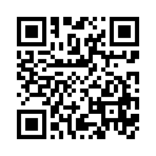 QR Code for 3C6dCSk4DNCegzxtpwxST3AGyPNEAFLP2r