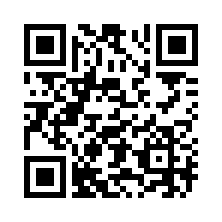 QR Code for 3C6dP2a8dQkHUt3aetpN6MPWALaemfYVXv
