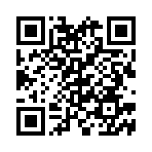 QR Code for 3C6dUdwww8KyCC4WKsd4FgydMTesvsf999