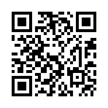 QR Code for 3C6dW5aooWr3shXdbk3WBAzTofVdz21JHw