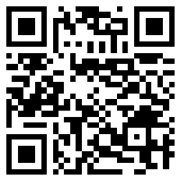 QR Code for 3C6dhsppLUd2BiNGMag6dv6hJm7hm2pfb9