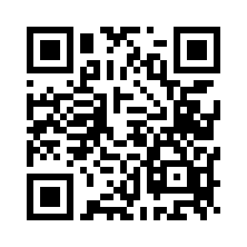 QR Code for 3C6dipEMnn5Wrm42QShjW6mBYFzXNJHMMc
