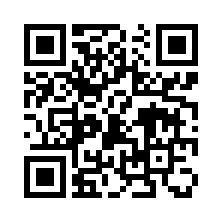 QR Code for 3C6dpQqiTNeVAVr1MyoD4P3YGamESoQwxJ