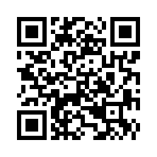 QR Code for 3C6drkjVo6xKywxRv8NNGN1Fpp8MUafUtn