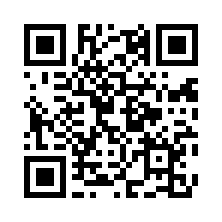 QR Code for 3C6e2MjnBreKW6RmVfUth7uHjPJZQFTMuo