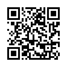 QR Code for 3C6e2daGALb4VXbwku6XqTD6kGPfFZdaCP