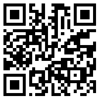 QR Code for 3C6e3AMe6zChiCz1qEsEKHcJGgh8FW9jGe