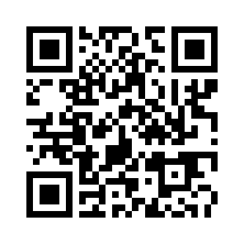 QR Code for 3C6e5tEmpZm98WDbPRnXDYfD9rTCJn2Bg6