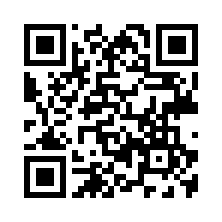 QR Code for 3C6eCyEZ7prfCYx8fCGyNtLEWYQ8TCfuC1