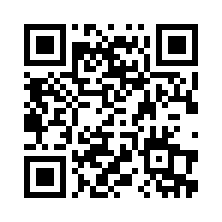 QR Code for 3C6eLxJNEXJPhaQn1n2SWwu9NVbc91ZXsb