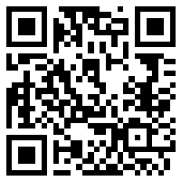 QR Code for 3C6eRnd8chUHU363e2QA4v6ioTaQVTTRPS