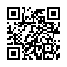 QR Code for 3C6eSnXQuWuKYi5wiRaCNhss1dFLG2mhtC