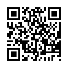 QR Code for 3C6ebZHB6Et5PzY9onuGue45X9BP7RC2x4