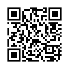 QR Code for 3C6efT8LejbtPCYfH6LUHgsAmpVVxSn9NX