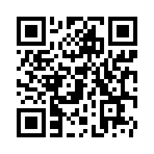 QR Code for 3C6efsWUbjQV77zpLMno1Bk7yx2CLourxp