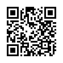 QR Code for 3C6ekxtTzLbsJ89suV5kn6Qq7Fprpdc2x9