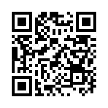 QR Code for 3C6emj9bCgRyHbZECGiHi97mD8VFMo6nEn