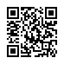 QR Code for 3C6eqPDRCfcVucP87BxPXX1HDvS1PSfFc3