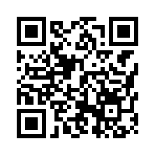 QR Code for 3C6ev9K1W6fh6PShUjRixFdZtigJpJC4CR