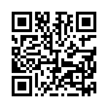QR Code for 3C6f1YA6DE2ugzbZe6sdGhejEeAA9EhGgx
