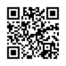 QR Code for 3C6f2FynR6wTSa77ozAdHgYin1WAjA54ty