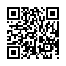 QR Code for 3C6fD8Js2DQ5biehhj5K7oZ5k63q4Ms2Uu