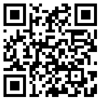 QR Code for 3C6fNF4mHVmixahWW3q2aRE2cuw2GX3Zow