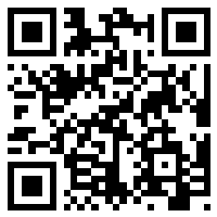 QR Code for 3C6fU15Tcopev9vCBrRiP1zY5MeB5ts2jP