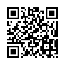 QR Code for 3C6fVPbCSicz2V7kVLQRWpsW9NANKjXBxk