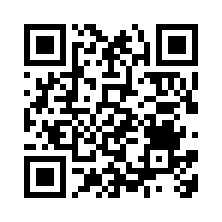 QR Code for 3C6fXwoZYjVc5fptd94HH3d8yQkR5Lntv2
