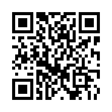 QR Code for 3C6fc4UXv5NzYPjRzHTyx7iCgd2nu39FdK