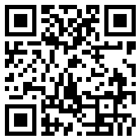 QR Code for 3C6fiYdpsrbacP6Whe6ThXf4TAeTosCJs6