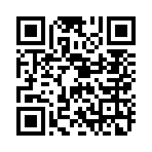 QR Code for 3C6fkn8pp4FTS7i6kBRwC5AG6okbJRt8CW