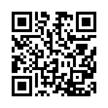 QR Code for 3C6fmxE5ShYCTW8NPK3p4vbWZ6uM2NmSex