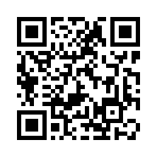 QR Code for 3C6fpSvmASH7QFwukx4BMiw2afdGuzksKP