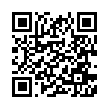 QR Code for 3C6fqbceE2bV8UdaGL6KmUUpXAw11AfG44