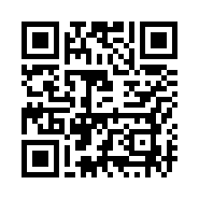 QR Code for 3C6fsZPYoQKNDnadMRf675K7mUo1JXExK4