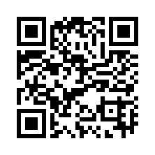 QR Code for 3C6ftn4GZBs88d5RD4vfTYfad65V6D2JXQ