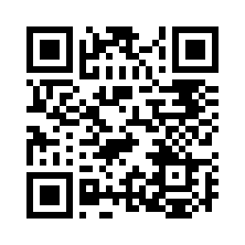 QR Code for 3C6fvX4FGc3Egf2n7ocnHSU6LRTVzLAjCz