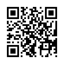QR Code for 3C6fwSHcynAo3VB1YAViujYSSUigfj2muR