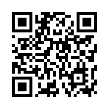 QR Code for 3C6fxcLwhe9yzUgPz1CAYDPQbv5a8ftiL8
