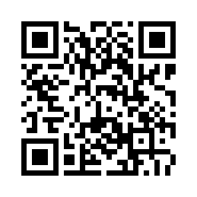 QR Code for 3C6fyBpxr1yj97LQPxcjwqKyUs7emSWSST