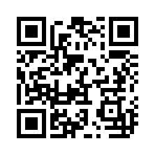 QR Code for 3C6fyDBWvsDzqPdgDaN8DLv7RTuuEzw7pZ