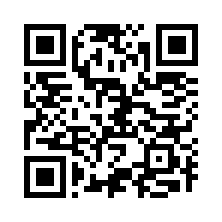 QR Code for 3C6g4MaaLiFfyRL6wBYcmx9sPocTyLRsuw