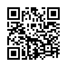 QR Code for 3C6g86c4JM6JzpoecZVmR4ubHLrFNETqNz