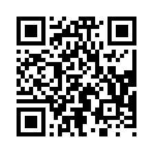 QR Code for 3C6g8LoU4NhatkdVmKUc4Ed3XBXMgcbFQW
