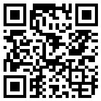 QR Code for 3C6gD8a17yMSNJGdRGe1FoBU74r9DyNaZU