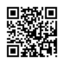 QR Code for 3C6gECCfx7Gweoa29yswiM1cuGyReFB8Fk