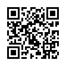 QR Code for 3C6gFHiuSD93AFJQdhrRa25Bfodxw2JMof